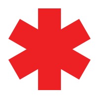 Medical SEO logo - Similar company to Medical Bound