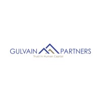 Gulvain Partners logo - Similar company to Velius Group