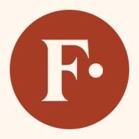 Freck Beauty logo - Similar company to Muse The Label