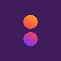 Groundflr logo - Similar company to Labxchange