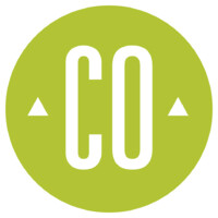 Colorado Shakespeare Festival (Csf)