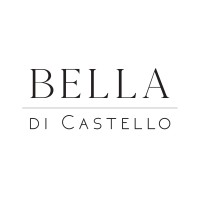 Bella di Castello logo - Similar company to Vrumm