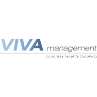 Viva Management Gmbh