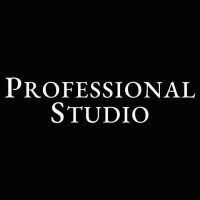 Professional Studio logo - Similar company to 株式会社Fukuda