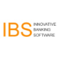 Innovative Banking Software Ag