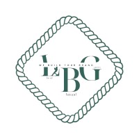 Local Brand Gurus