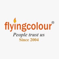 Flyingcolour Accounting & Tax Consultants logo - Similar company to Ratio Accounting & Financial Advisory