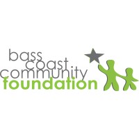 Bass Coast Community Foundation logo - Similar company to Cardinia Community Foundation