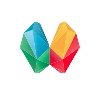 Cubicwin Junior logo - Similar company to Don'T Sink