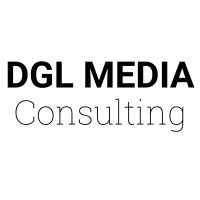 Dgl Media Consulting logo - Similar company to Whodunit Academy