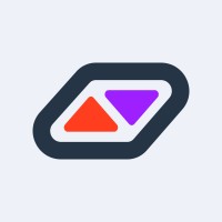 Nomasystems S.L. logo - Similar company to Ityneri By Geoactio