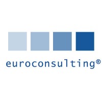 Euroconsulting d.d. logo - Similar company to Bpe Consulting