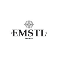 EMSTL Pvt Ltd logo - Similar company to Gloverall