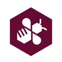 Project Apis m. logo - Similar company to Nod Apiary Products Ltd.