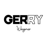 Gerry Wagner logo - Similar company to Webpark - Web Development And Digital Marketing