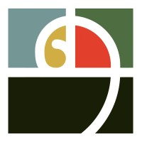 Ambition Loop logo - Similar company to Be Mass