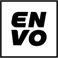Envo Drive Systems Inc. logo - Similar company to Faction