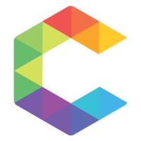 COINANX logo - Similar company to Bitvinci