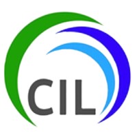 Climate Insulation Limited logo - Similar company to Insul8