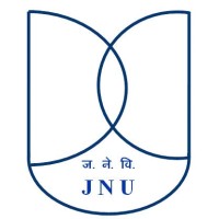 JNU Placement Cell logo - Similar company to Placement Cell - Centre For Development Studies (Jnu)