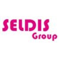 Seldis logo - Similar company to Tms - Technologies Multi Sources