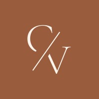 CV ARQUITETURA E PAISAGISMO logo - Similar company to Estúdio Coas
