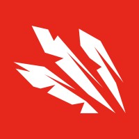 Cybertribe | Marketing in Crypto & Gaming logo - Similar company to Crypto.Ad - Cryptocurrency Advertising