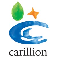 Carillion Plc