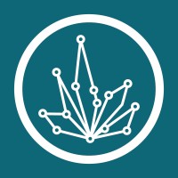 CannaSpyglass logo - Similar company to Sapphire Risk Advisory Group