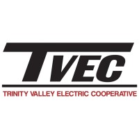 Trinity Valley Electric Cooperative logo - Similar company to Tri-County Electric Cooperative, Inc.