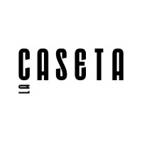 Agencia La Caseta logo - Similar company to Slupu | Agencia Marketing Digital