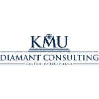 KMU Diamant Consulting AG logo - Similar company to Readybox