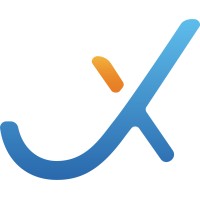 Vylex logo - Similar company to Cogniia