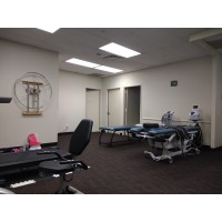 Nassau Queens Medical Care Pllc