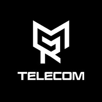 MGR TELECOM INC logo - Similar company to Bda Systems Co.