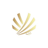 Flyoke logo - Similar company to Metascope
