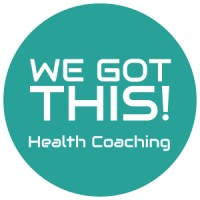 We Got This. coach logo - Similar company to Lisa Asbell Enterprises