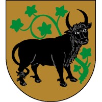 Barlachstadt Güstrow logo - Similar company to Teckpro Ag