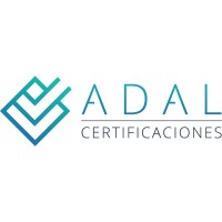 Adal Certificaciones logo - Similar company to Finance Bro Llc