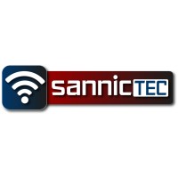 Sannic Tec logo - Similar company to Coval Comercial S.A.S