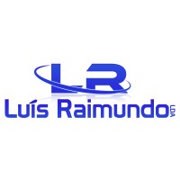 Luís Raimundo- Manutenção e Remodelações logo - Similar company to Mah - Reparação E Manutenção Eletrónica