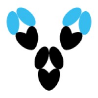 Absolute Antibody logo - Similar company to Vector Laboratories, Inc.