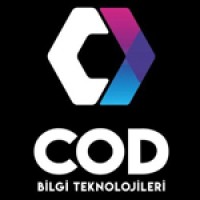 COD Bilgi Teknolojileri Ltd. Şti. logo - Similar company to Voteone