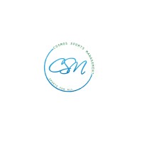 Cosmos Sports Management