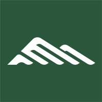 Members 1st Credit Union - Redding, CA logo - Similar company to Peq Performance Consulting Llc