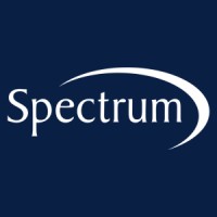 Spectrum Telecoms logo - Similar company to Netspectrum Internet Solutions