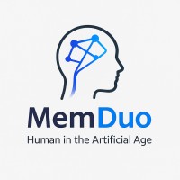 Memduo logo - Similar company to Probe Compliance