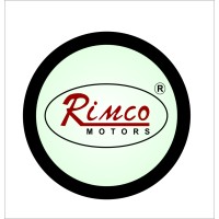 Rimco - Dilip Engineering logo - Similar company to Eclipse India