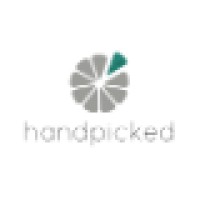 Handpicked