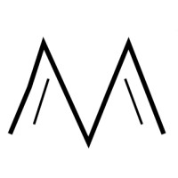 Muhammad Law logo - Similar company to The Nalan Law Firm